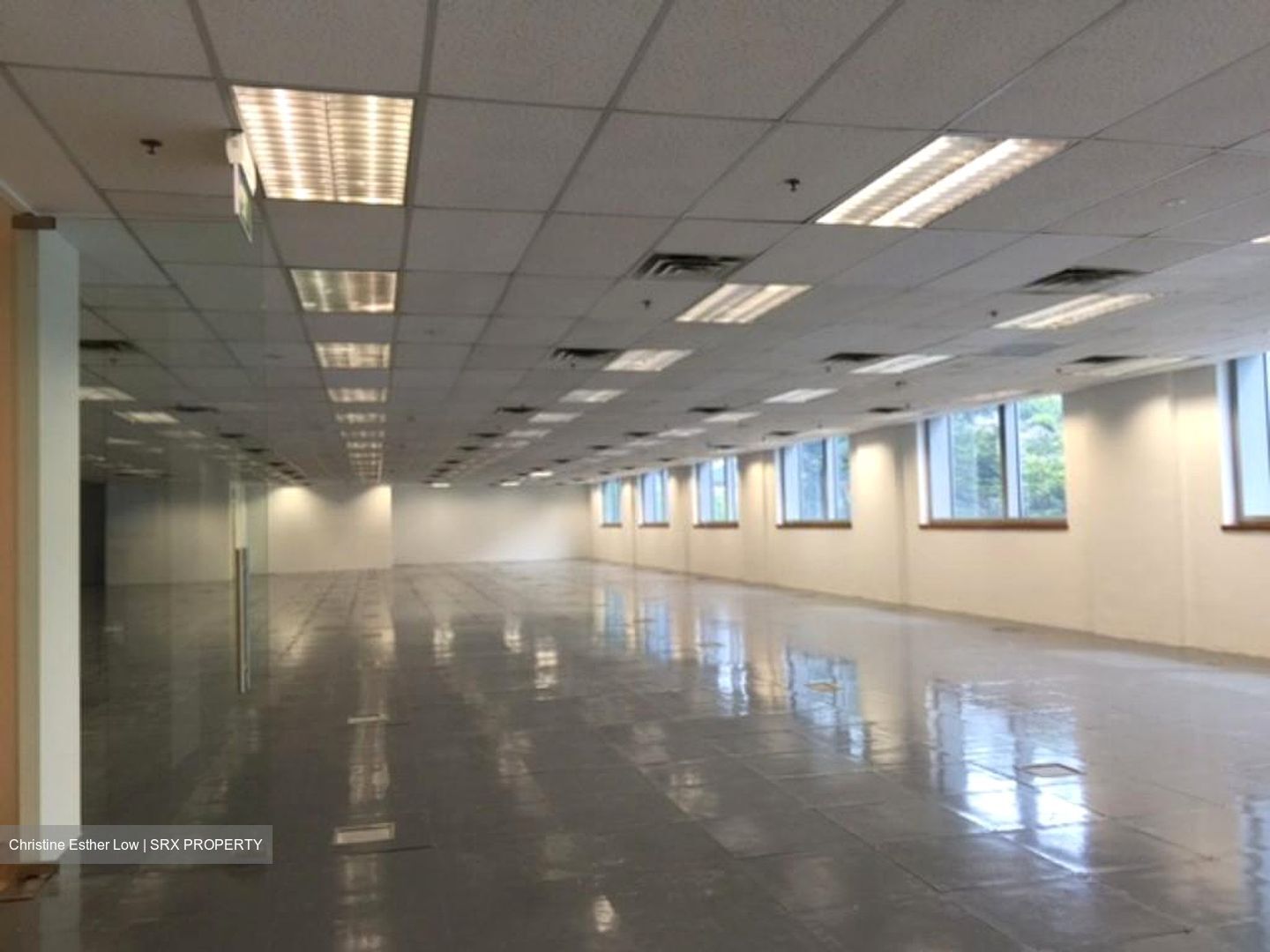 Cathay Apartments (D9), Office #459739701